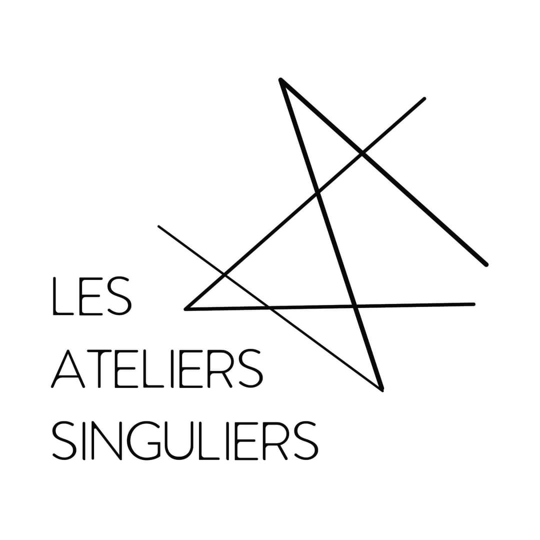 Les Ateliers Singuliers - photo 2